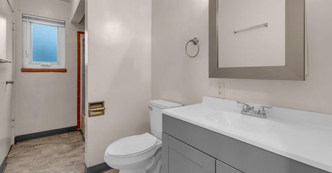 240 18th Street, Sparks, NV 89431 Photo