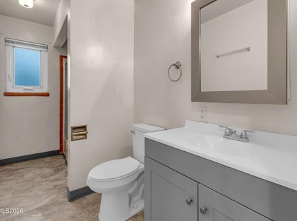 240 18th Street, Sparks, NV 89431 Photo