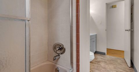 240 18th Street, Sparks, NV 89431 Photo