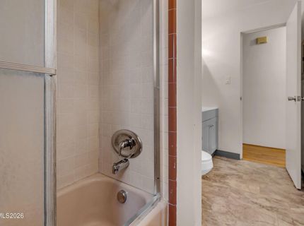 240 18th Street, Sparks, NV 89431 Photo