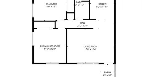 240 18th Street, Sparks, NV 89431 Photo