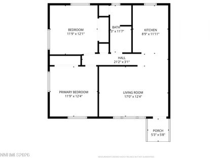 240 18th Street, Sparks, NV 89431 Photo