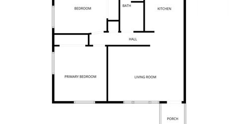 240 18th Street, Sparks, NV 89431 Photo