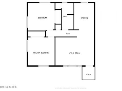 240 18th Street, Sparks, NV 89431 Photo