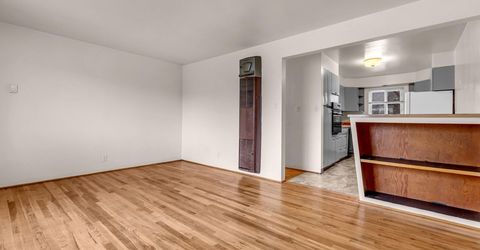 240 18th Street, Sparks, NV 89431 Photo