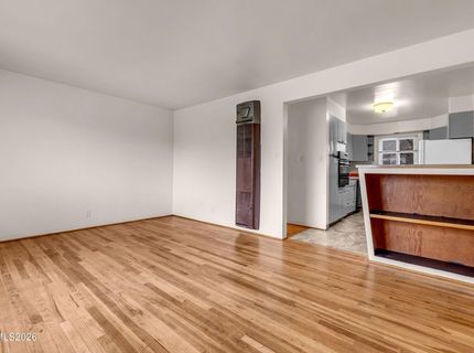 240 18th Street, Sparks, NV 89431 Photo