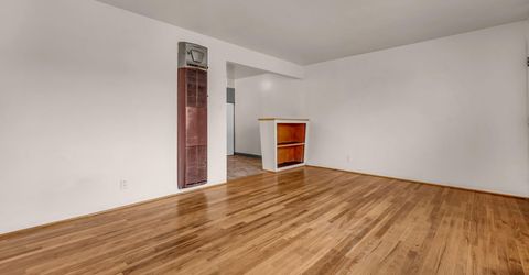 240 18th Street, Sparks, NV 89431 Photo