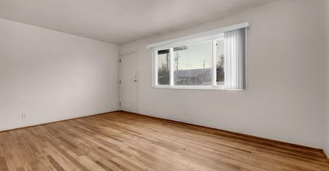 240 18th Street, Sparks, NV 89431 Photo