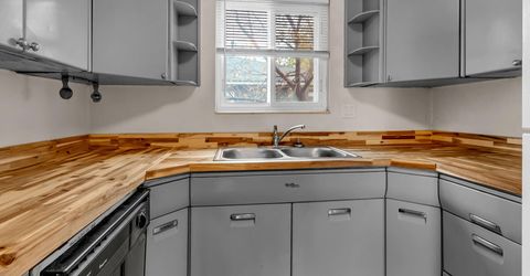 240 18th Street, Sparks, NV 89431 Photo