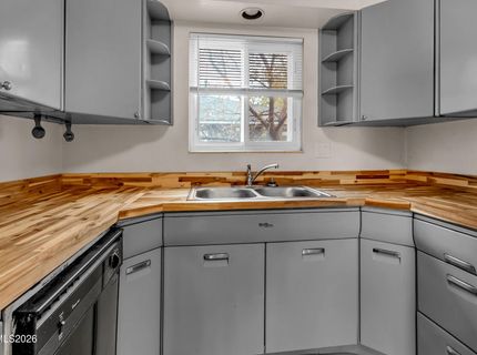 240 18th Street, Sparks, NV 89431 Photo