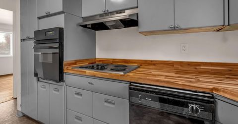 240 18th Street, Sparks, NV 89431 Photo