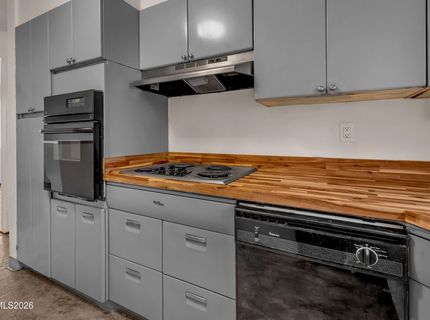 240 18th Street, Sparks, NV 89431 Photo