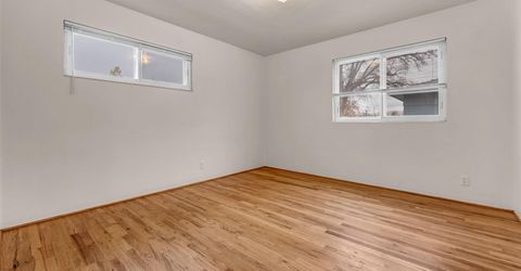 240 18th Street, Sparks, NV 89431 Photo