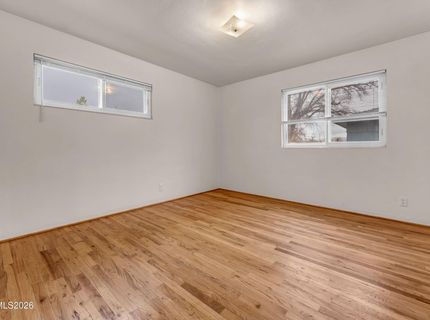 240 18th Street, Sparks, NV 89431 Photo