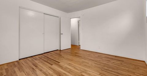 240 18th Street, Sparks, NV 89431 Photo