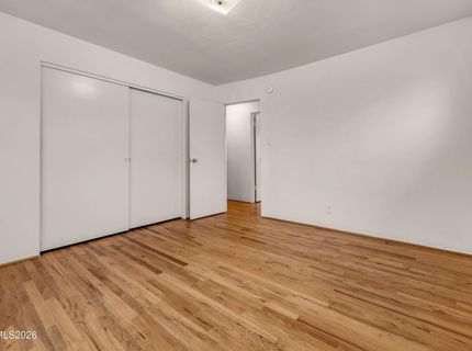 240 18th Street, Sparks, NV 89431 Photo