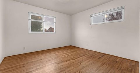 240 18th Street, Sparks, NV 89431 Photo