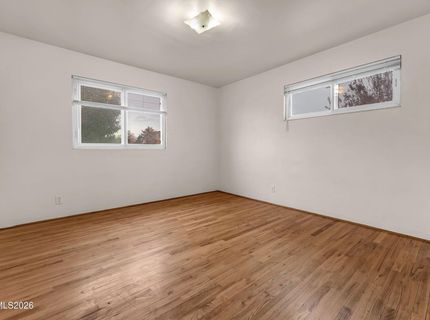 240 18th Street, Sparks, NV 89431 Photo