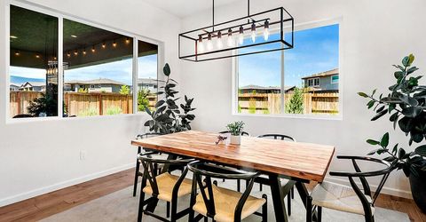 2271 Kirkwood Trail, Reno, NV 89521 Photo