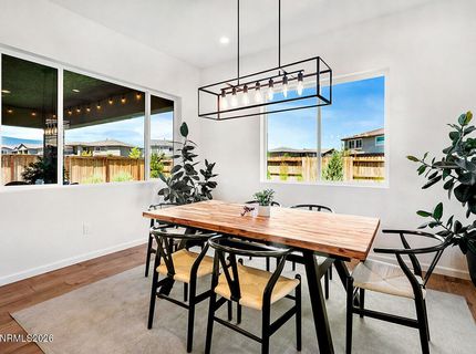 2271 Kirkwood Trail, Reno, NV 89521 Photo