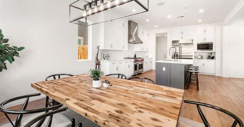 2271 Kirkwood Trail, Reno, NV 89521 Photo