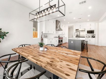 2271 Kirkwood Trail, Reno, NV 89521 Photo