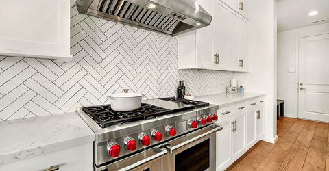 2271 Kirkwood Trail, Reno, NV 89521 Photo