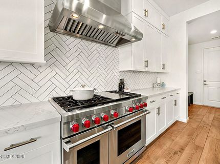 2271 Kirkwood Trail, Reno, NV 89521 Photo