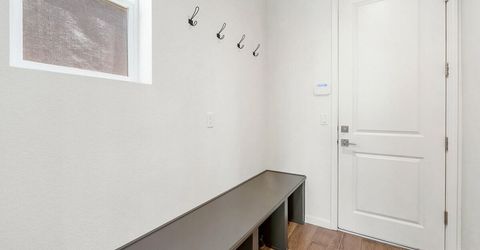 2271 Kirkwood Trail, Reno, NV 89521 Photo