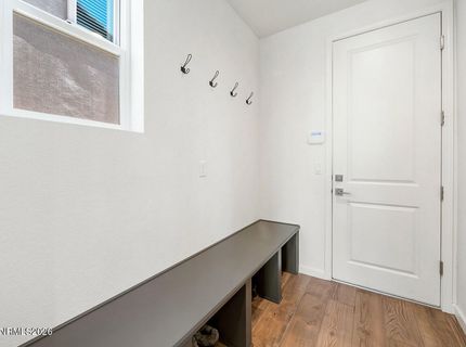 2271 Kirkwood Trail, Reno, NV 89521 Photo