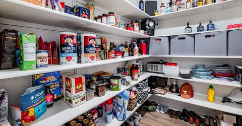 2271 Kirkwood Trail, Reno, NV 89521 Photo