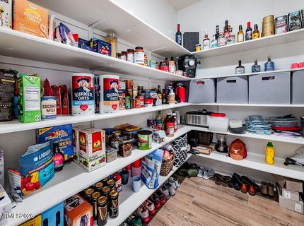 2271 Kirkwood Trail, Reno, NV 89521 Photo