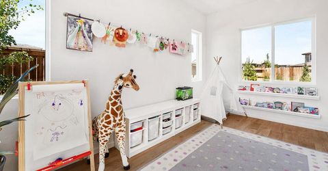 2271 Kirkwood Trail, Reno, NV 89521 Photo