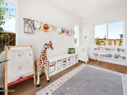 2271 Kirkwood Trail, Reno, NV 89521 Photo