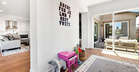 2271 Kirkwood Trail, Reno, NV 89521 Photo