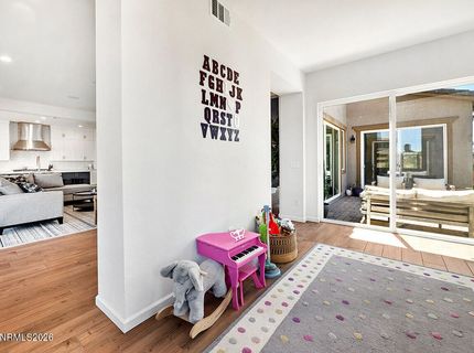 2271 Kirkwood Trail, Reno, NV 89521 Photo