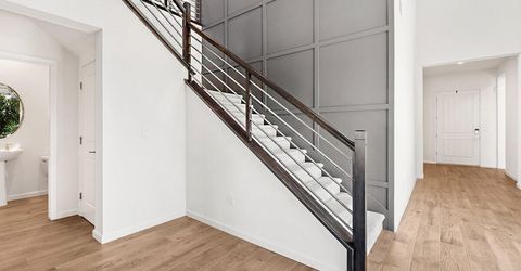 2271 Kirkwood Trail, Reno, NV 89521 Photo