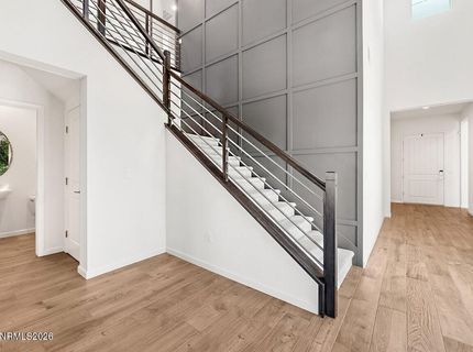 2271 Kirkwood Trail, Reno, NV 89521 Photo