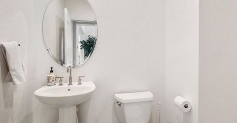 2271 Kirkwood Trail, Reno, NV 89521 Photo