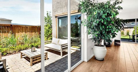 2271 Kirkwood Trail, Reno, NV 89521 Photo