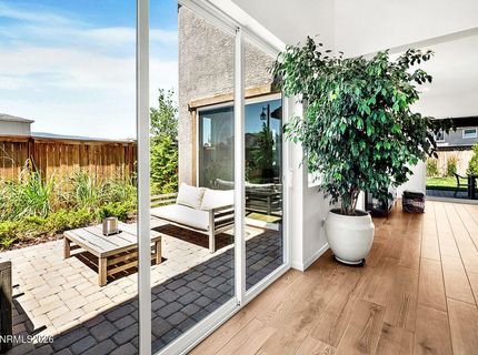 2271 Kirkwood Trail, Reno, NV 89521 Photo