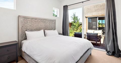 2271 Kirkwood Trail, Reno, NV 89521 Photo