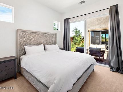 2271 Kirkwood Trail, Reno, NV 89521 Photo