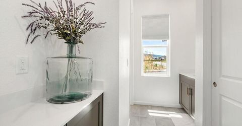 2271 Kirkwood Trail, Reno, NV 89521 Photo