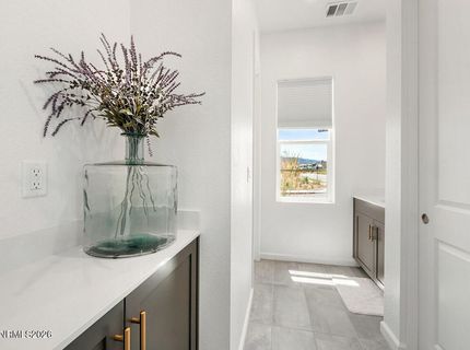 2271 Kirkwood Trail, Reno, NV 89521 Photo