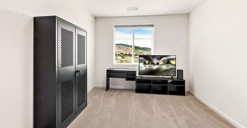 2271 Kirkwood Trail, Reno, NV 89521 Photo