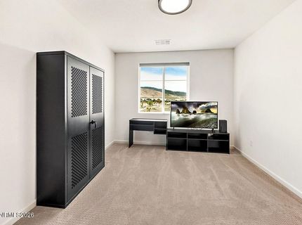 2271 Kirkwood Trail, Reno, NV 89521 Photo