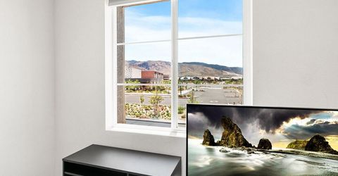 2271 Kirkwood Trail, Reno, NV 89521 Photo