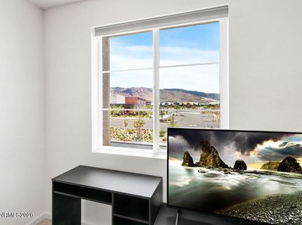 2271 Kirkwood Trail, Reno, NV 89521 Photo