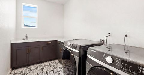 2271 Kirkwood Trail, Reno, NV 89521 Photo